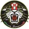 @flipdiver79 avatar