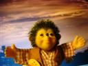 @flitzer avatar