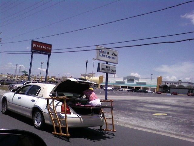 Forum member supplied image with no explanatory text