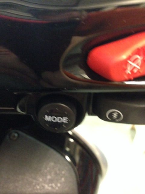 Forum member supplied image with no explanatory text