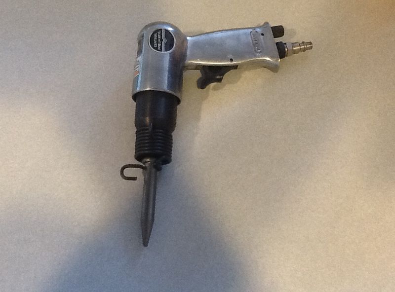 Forum member supplied image with no explanatory text