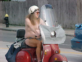 Forum member supplied image with no explanatory text