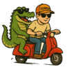 @floridaman_scoots avatar
