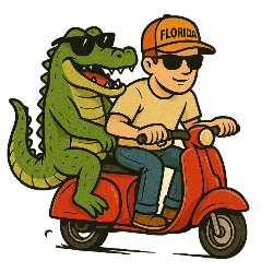 @floridaman_scoots avatar