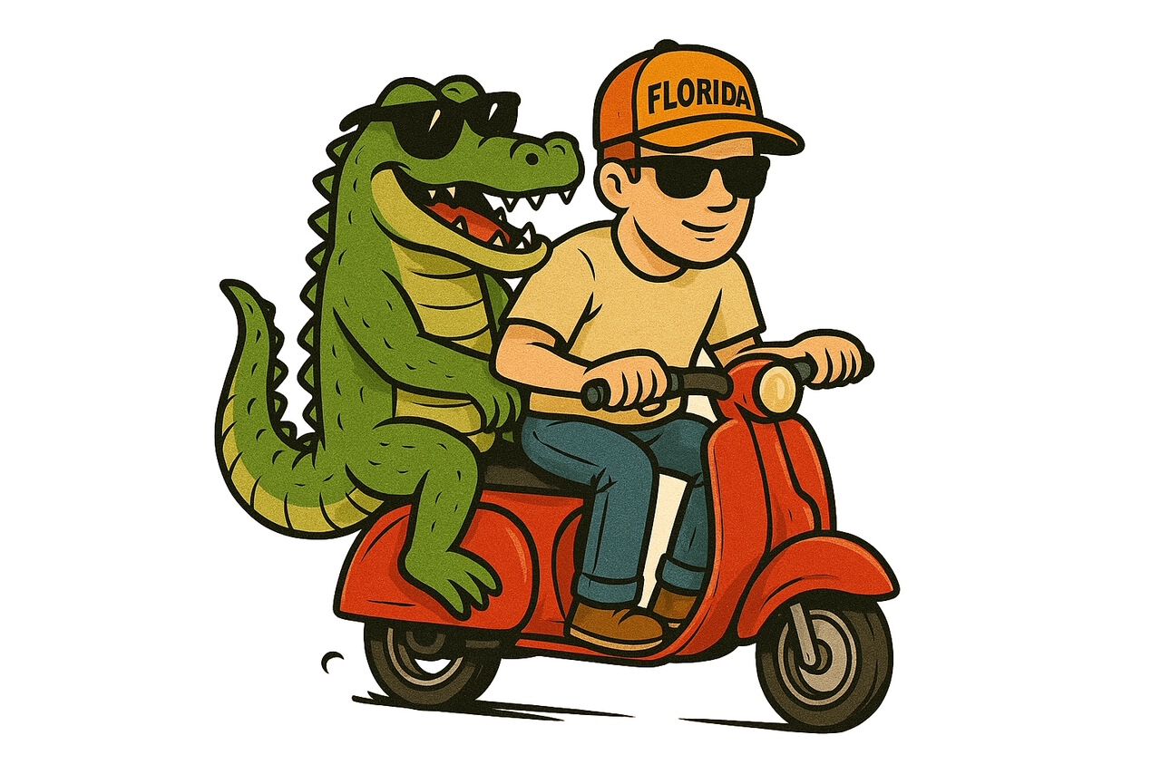 Forum member supplied image with no explanatory text