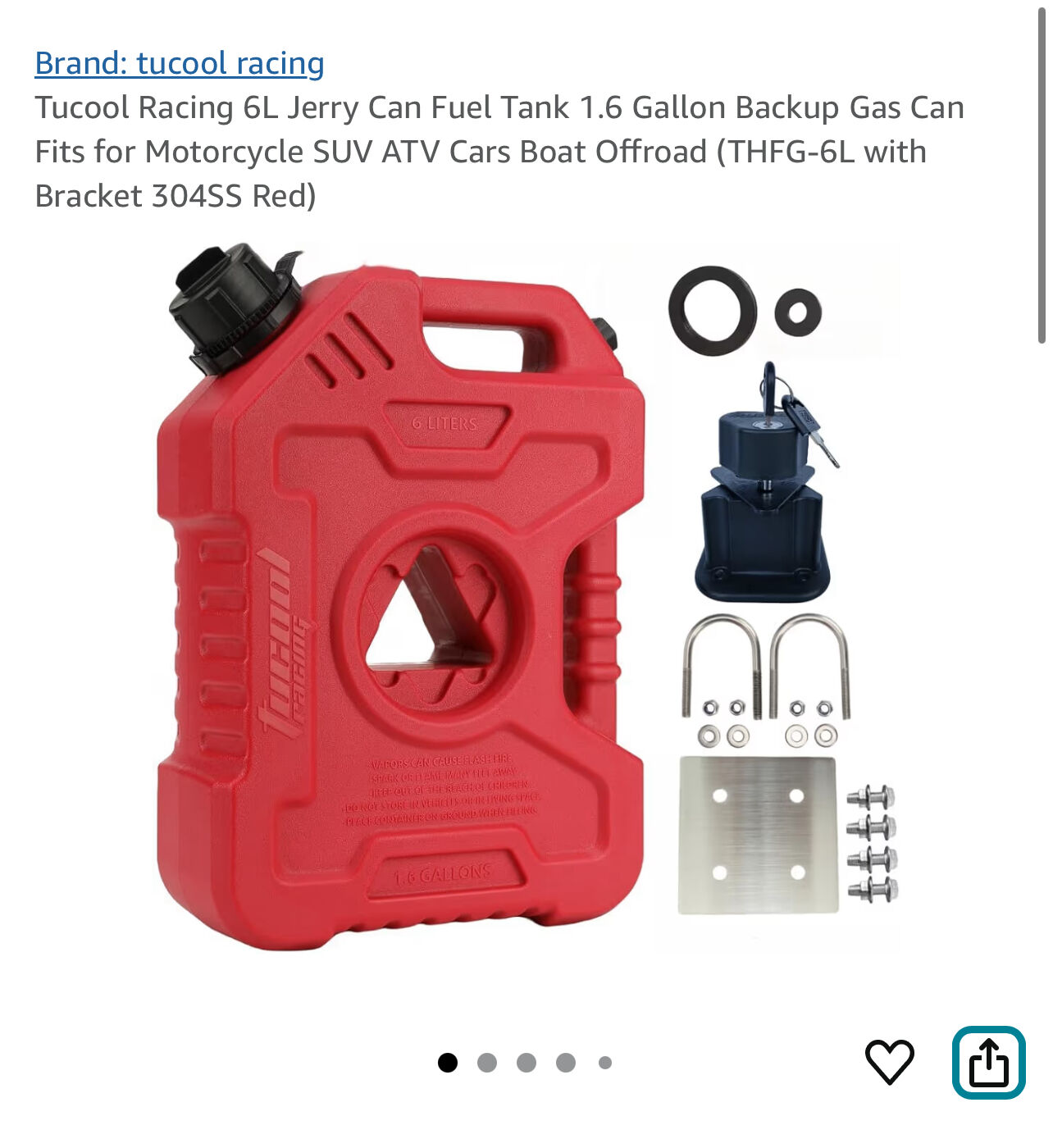 Forum member supplied image with no explanatory text