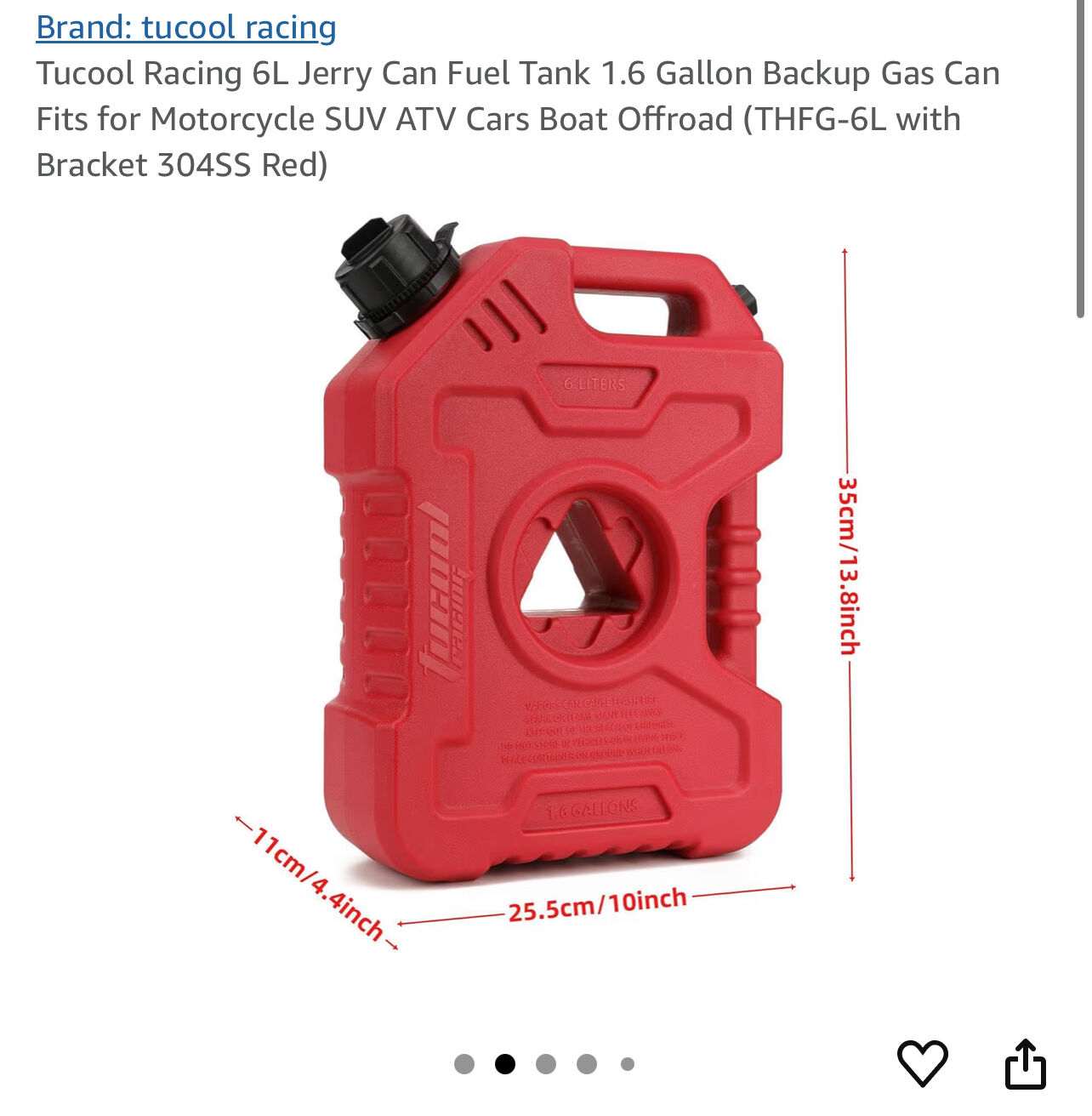 Forum member supplied image with no explanatory text