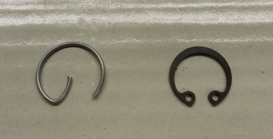 Forum member supplied image with no explanatory text