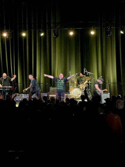 Forum member supplied image with no explanatory text