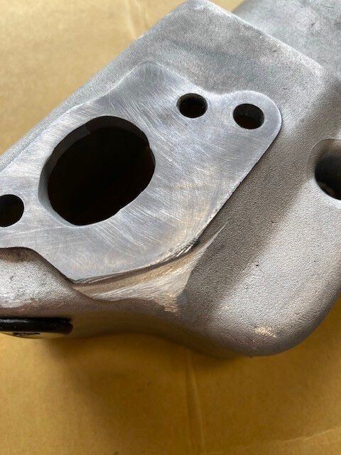 removed a little and now it fits