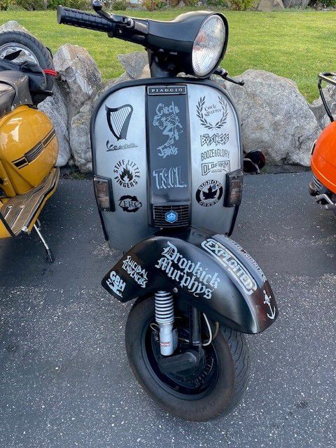 Forum member supplied image with no explanatory text