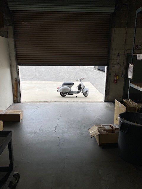 Forum member supplied image with no explanatory text