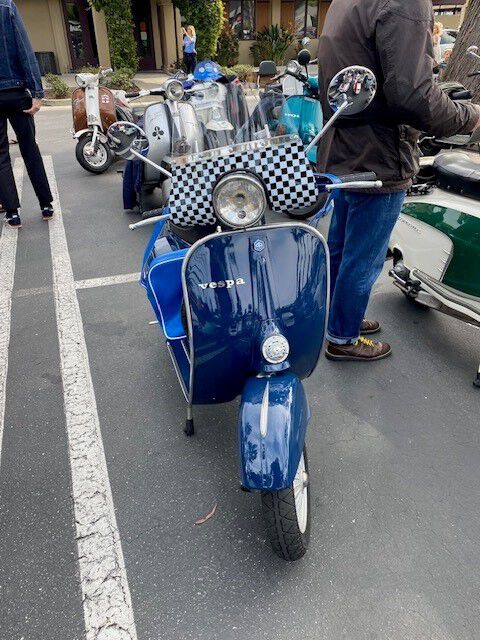 Forum member supplied image with no explanatory text