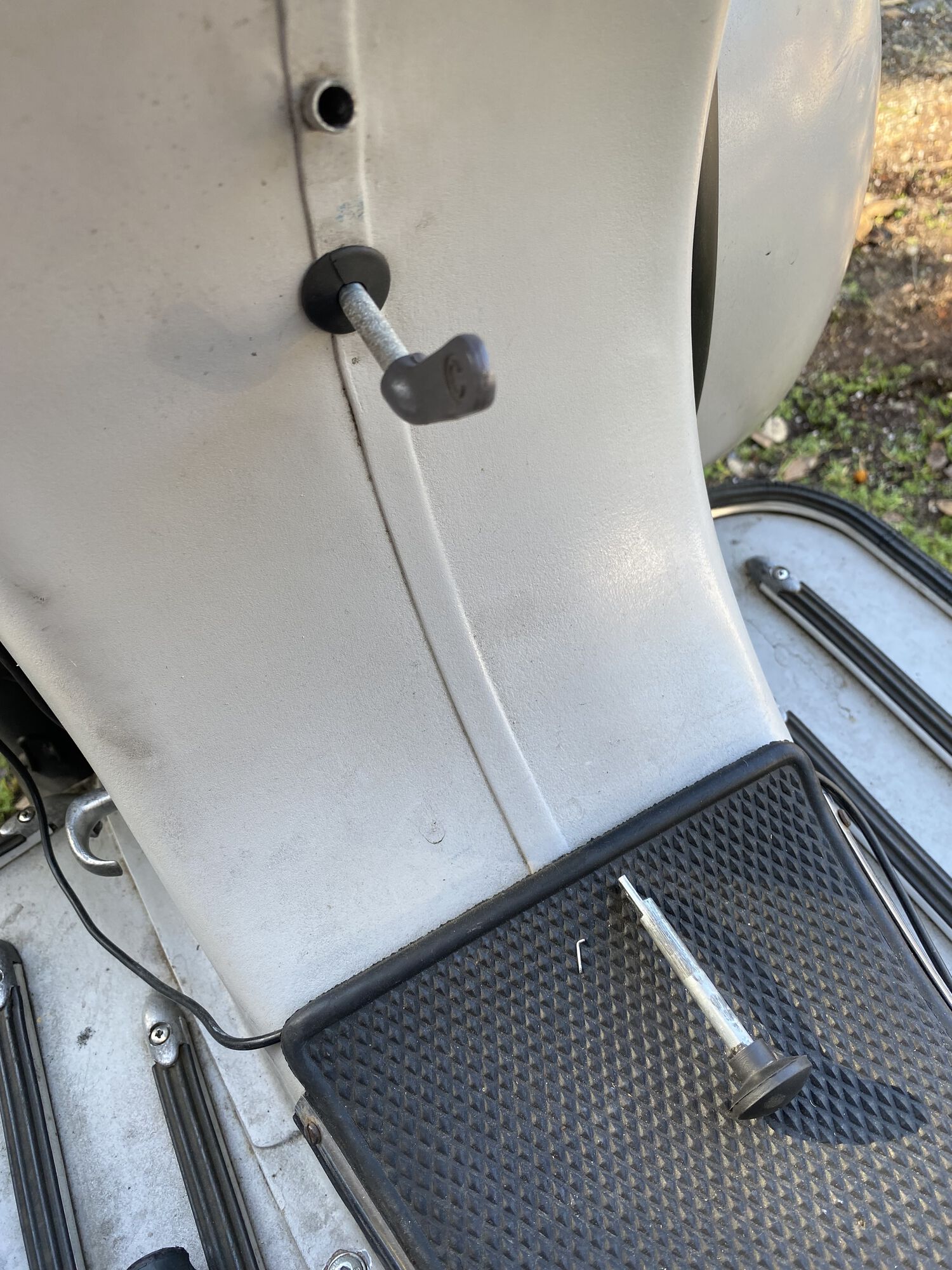 Forum member supplied image with no explanatory text