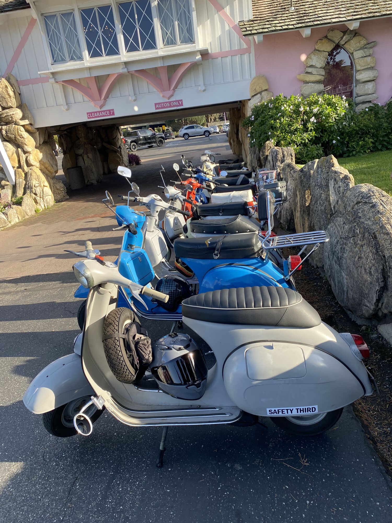 Forum member supplied image with no explanatory text