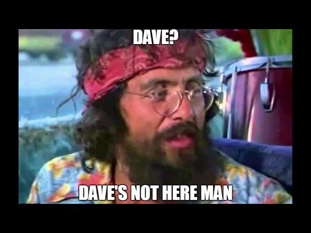 Forum member supplied image with no explanatory text