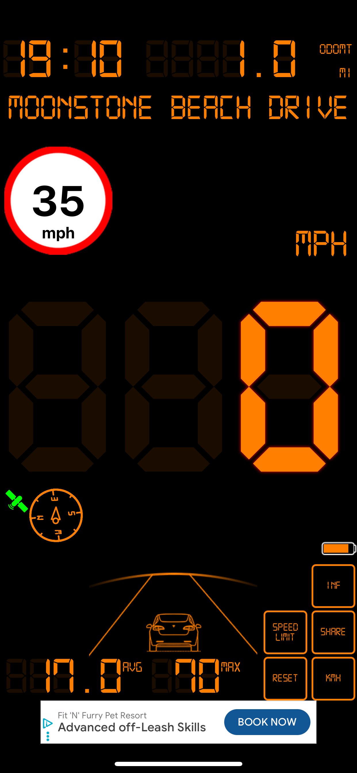 Forum member supplied image with no explanatory text