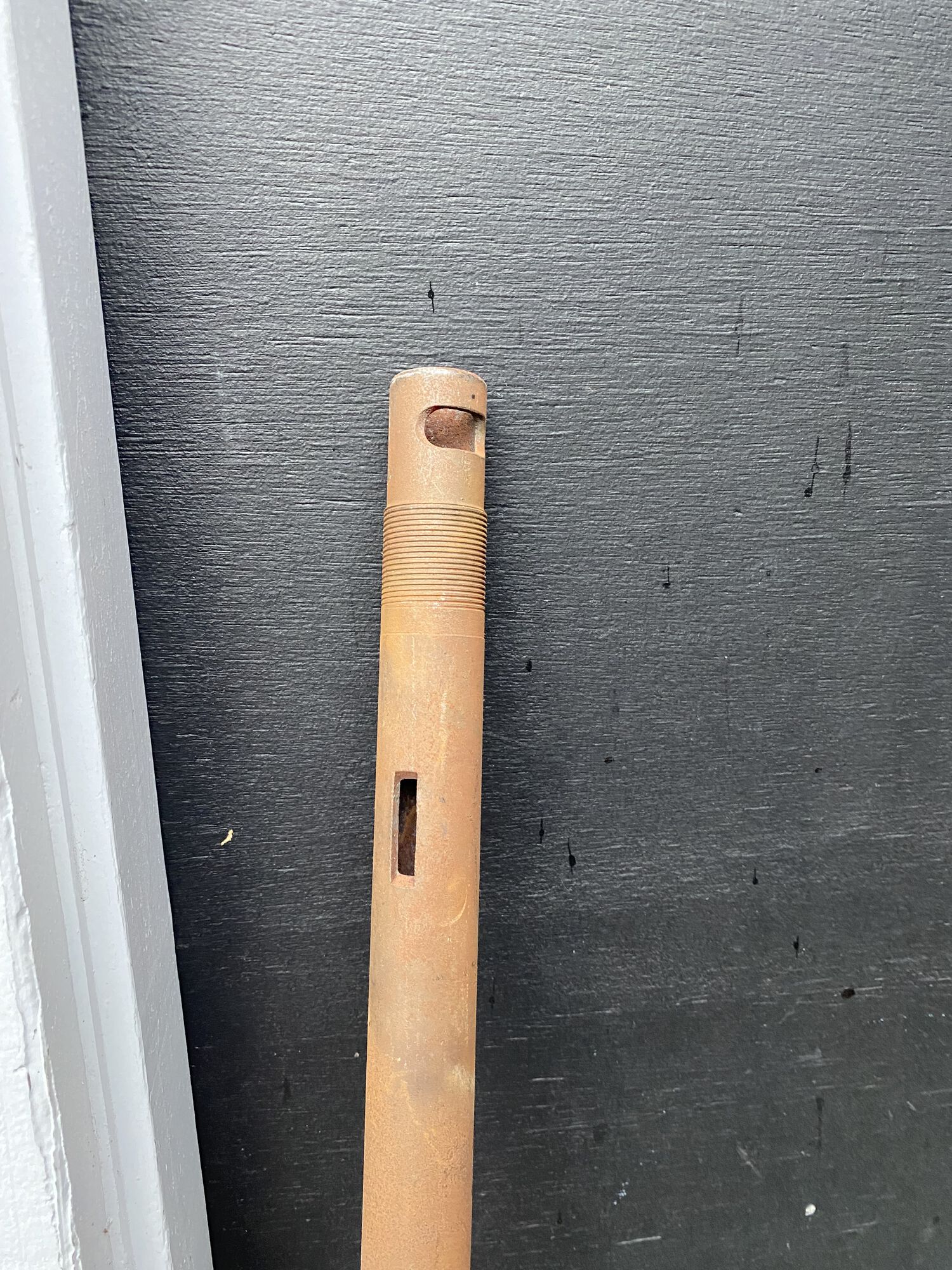 Forum member supplied image with no explanatory text