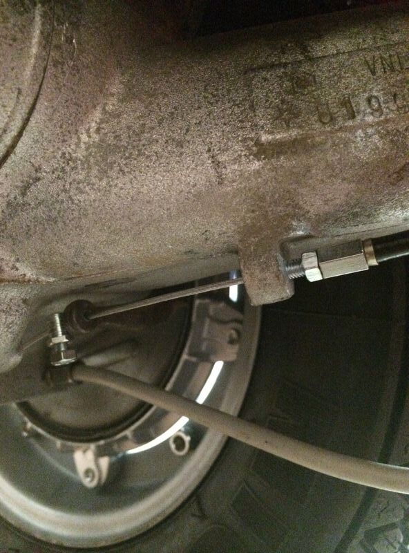 Forum member supplied image with no explanatory text