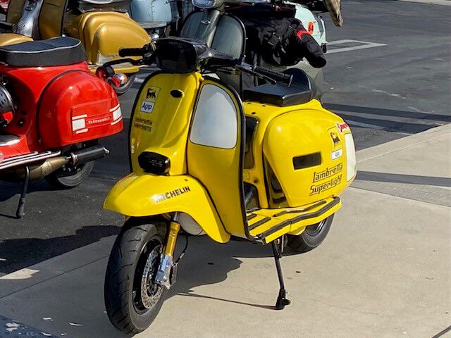 Forum member supplied image with no explanatory text