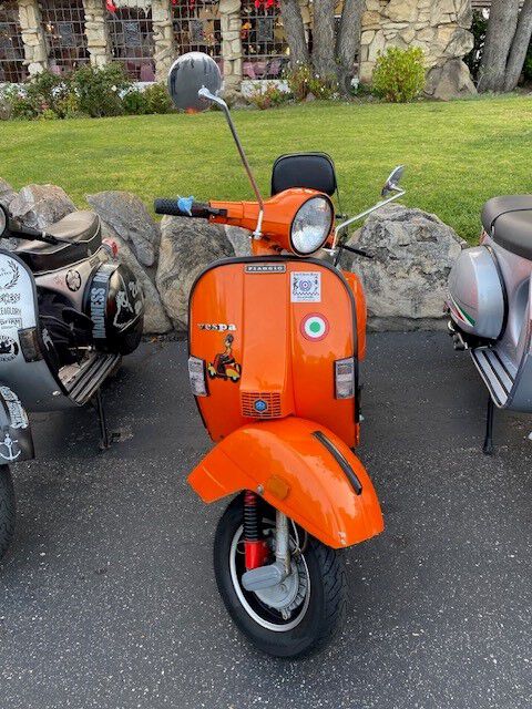 Forum member supplied image with no explanatory text