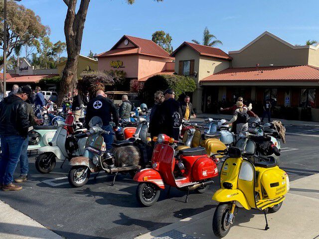 Forum member supplied image with no explanatory text