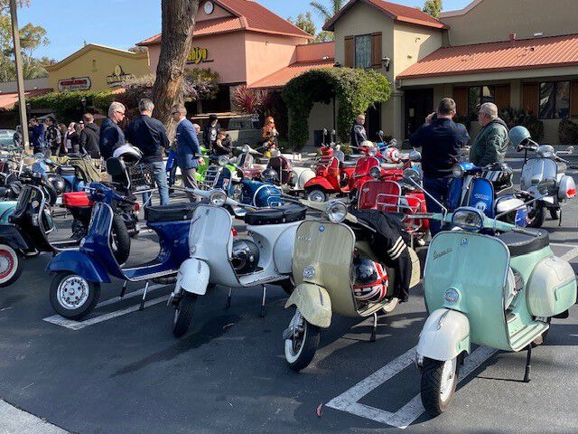 Forum member supplied image with no explanatory text