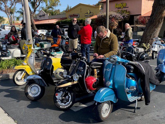 Forum member supplied image with no explanatory text