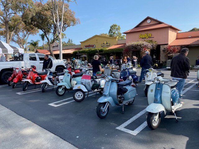 Forum member supplied image with no explanatory text