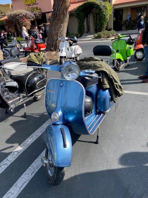 Forum member supplied image with no explanatory text