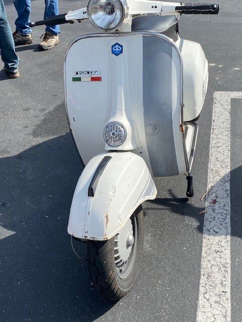 Forum member supplied image with no explanatory text