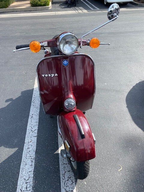 Forum member supplied image with no explanatory text