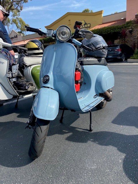 Forum member supplied image with no explanatory text