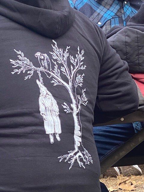 Forum member supplied image with no explanatory text