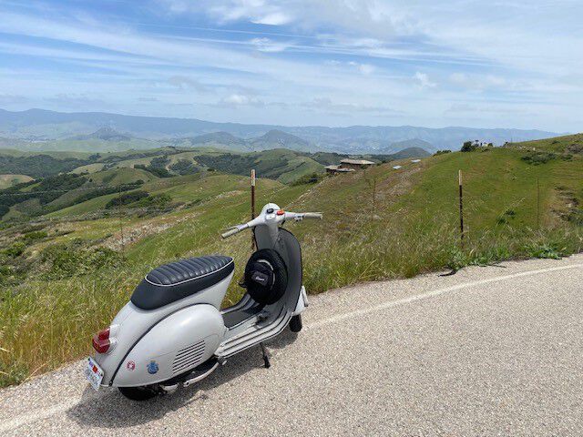 Forum member supplied image with no explanatory text