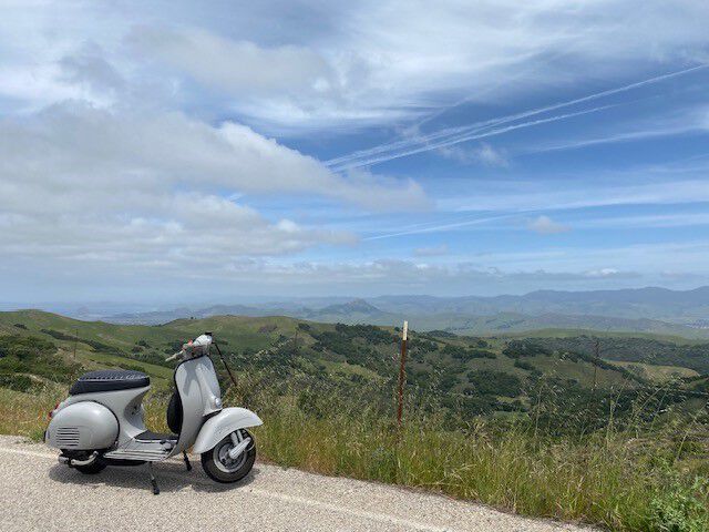 Forum member supplied image with no explanatory text