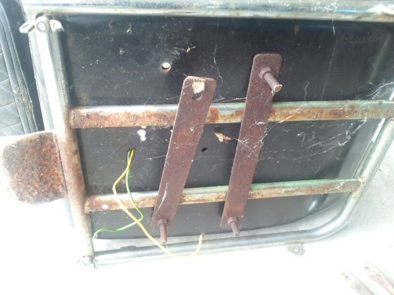 Forum member supplied image with no explanatory text