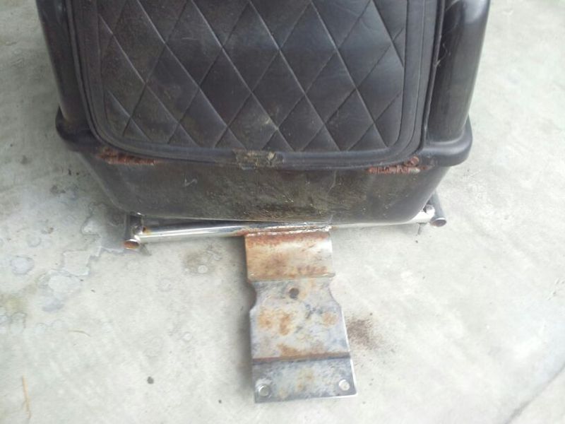 Forum member supplied image with no explanatory text