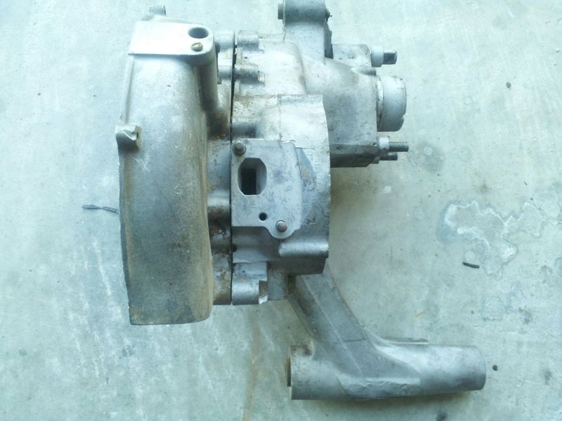 Forum member supplied image with no explanatory text