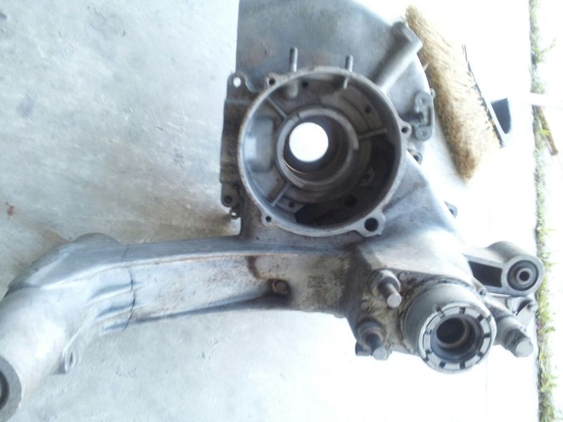 Forum member supplied image with no explanatory text