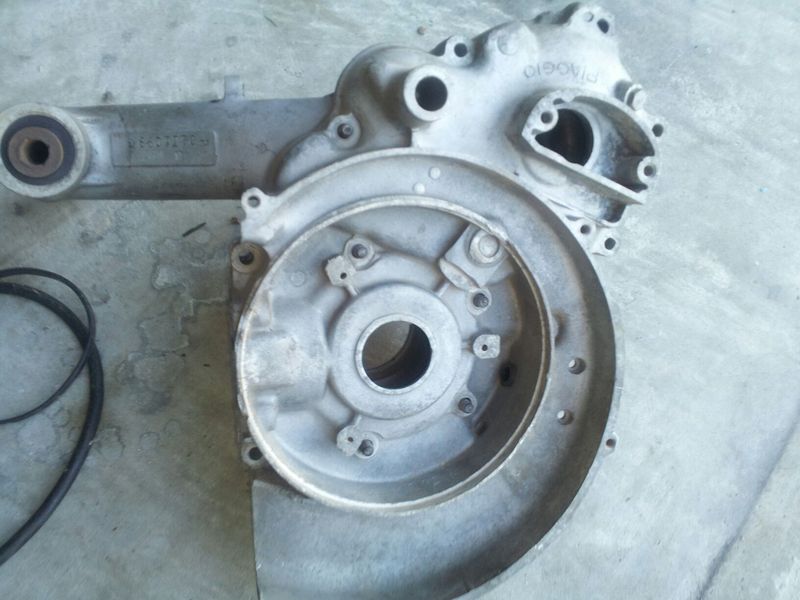 Forum member supplied image with no explanatory text