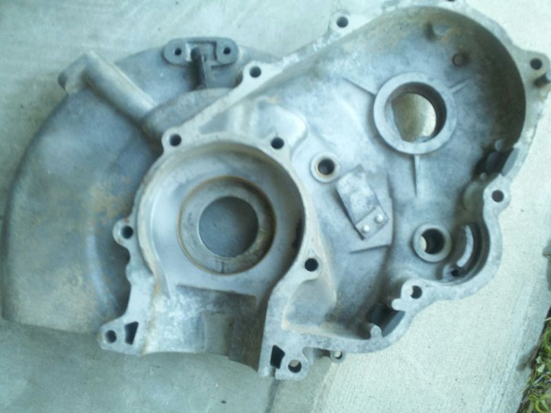 Forum member supplied image with no explanatory text