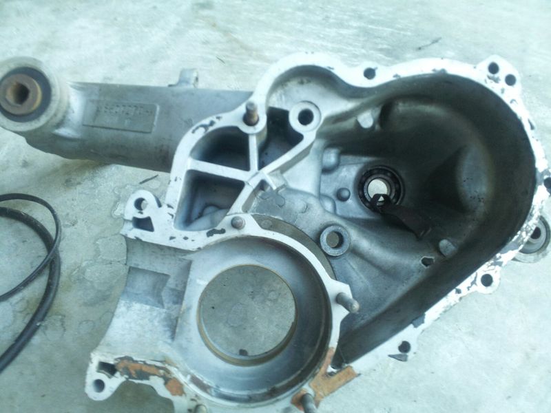 Forum member supplied image with no explanatory text