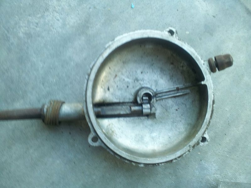 Forum member supplied image with no explanatory text