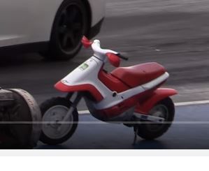 Forum member supplied image with no explanatory text