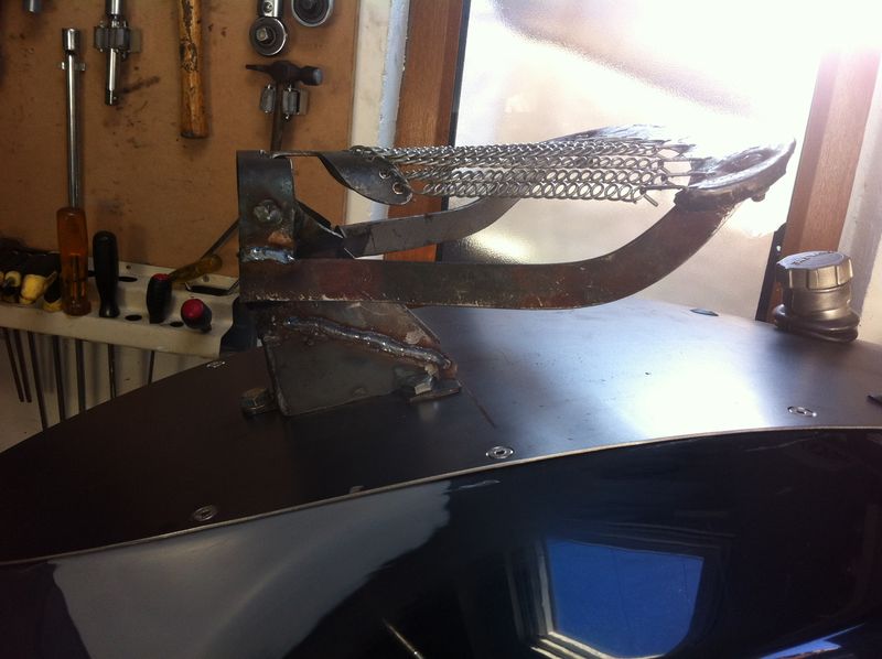 Forum member supplied image with no explanatory text