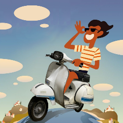 @frank_n_stein avatar