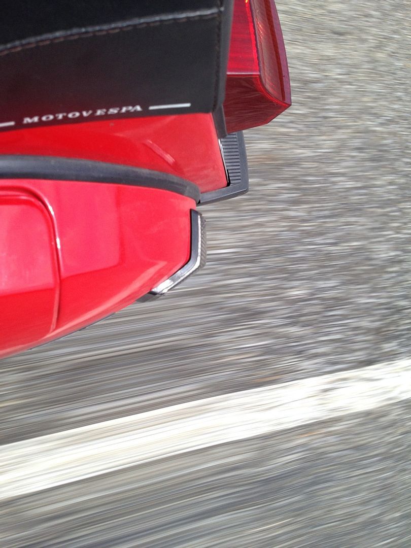 Forum member supplied image with no explanatory text