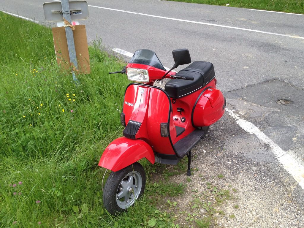 Forum member supplied image with no explanatory text
