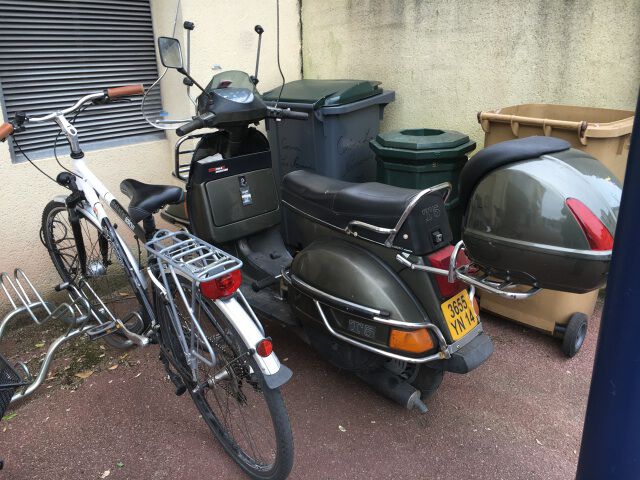 Forum member supplied image with no explanatory text